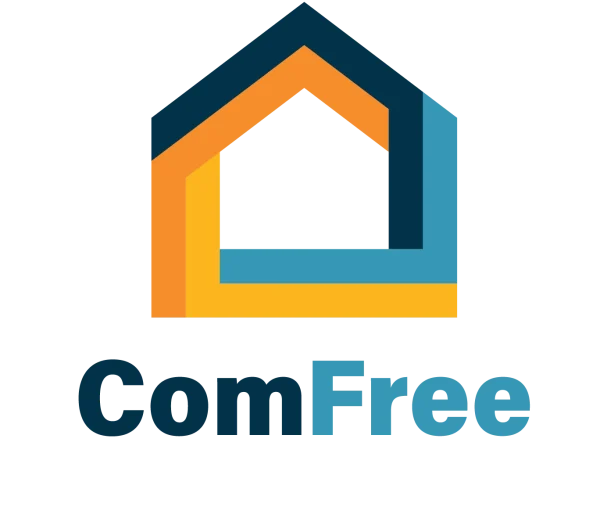 Premium Listing Package - Image 5