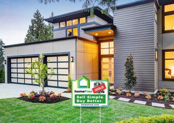 Premium Listing Package - Image 4