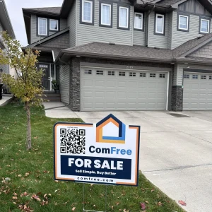 Premium Listing Package