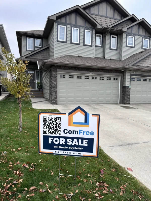 Premium Listing Package