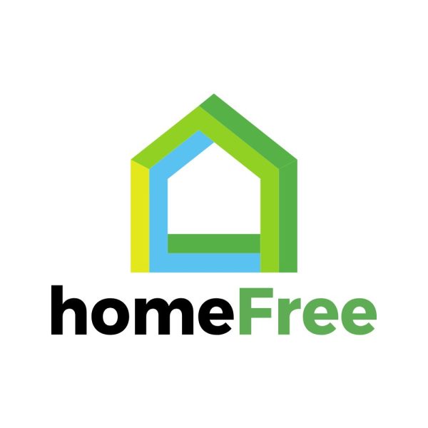 Premium Listing Package - Image 2
