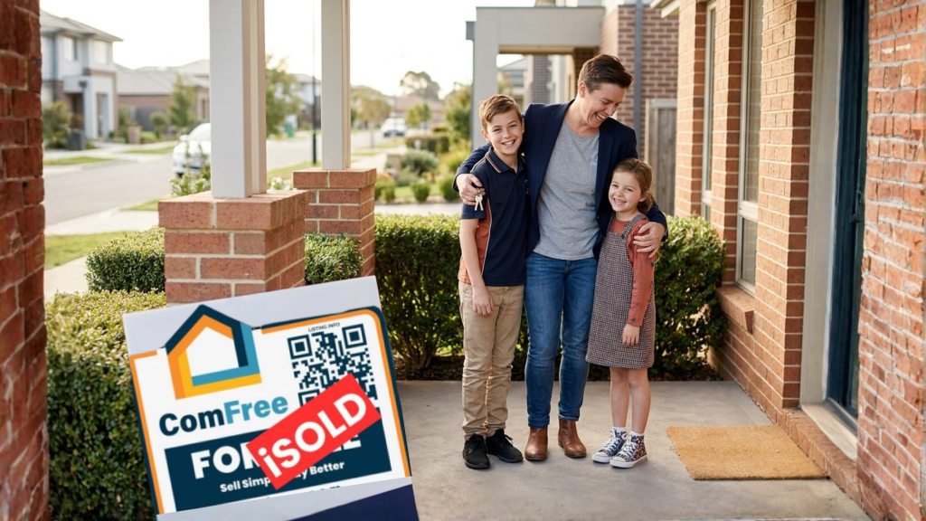 Offer to Purchase Form: A Step-by-Step Guide for First-Time Home Sellers