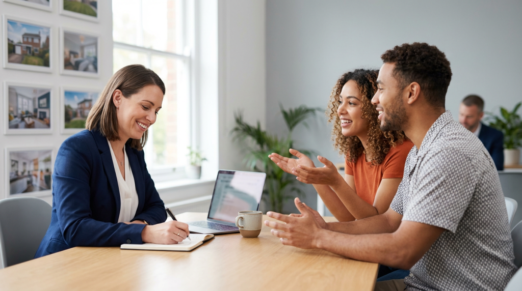 How to Buy a Home in Canada as a First-Time Buyer 2026 – The Complete Roadmap