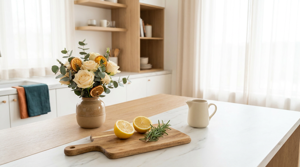 What Is Equity and How Do You Protect It When Selling? A First-Time Seller's Guide
