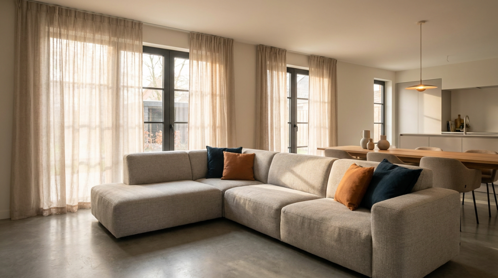 How to Stage Your Home to Sell Faster and for More Money (Even If You've Never Sold Before)