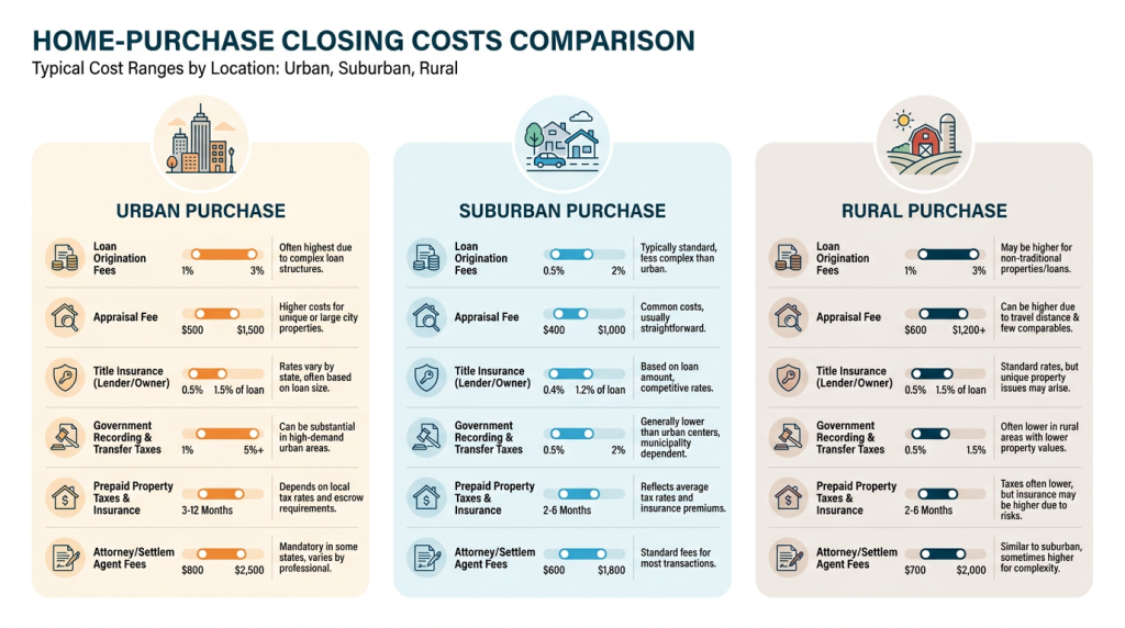 How to Buy a Home in Canada as a First-Time Buyer 2026 – The Complete Roadmap