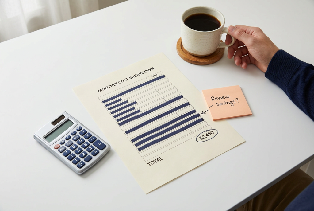 Save Thousands: The Simple Path to Selling Your Home Without Agent Fees