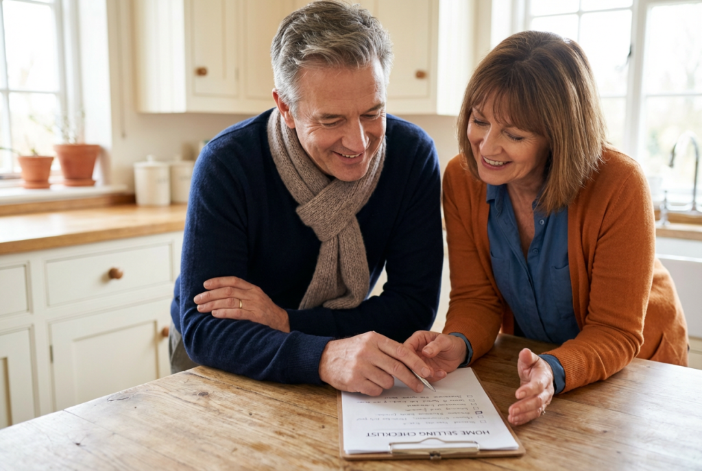 Flat Fee MLS Listing Canada — Is It Worth It? A Complete Guide for Home Sellers