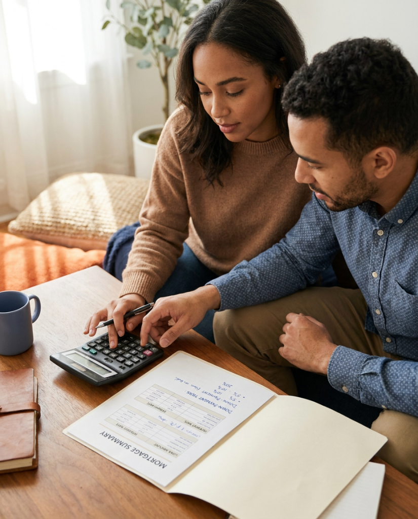 How to Buy a Home in Canada as a First-Time Buyer 2026 – The Complete Roadmap