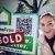 Kim-Fleck_testimonial