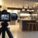 Professional-Photography Professional-Photography