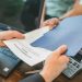 appraisal-accredited appraisal-accredited