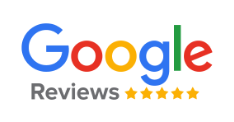 google-review-badge.png