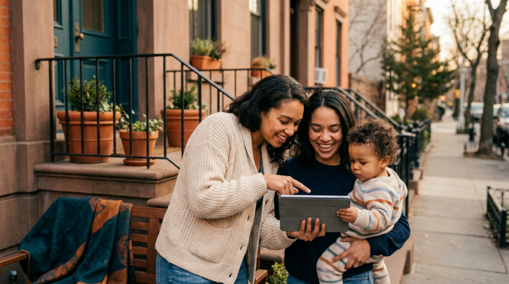 How to Price Your Home Correctly Before Listing: A Step-by-Step Guide for First-Time Sellers