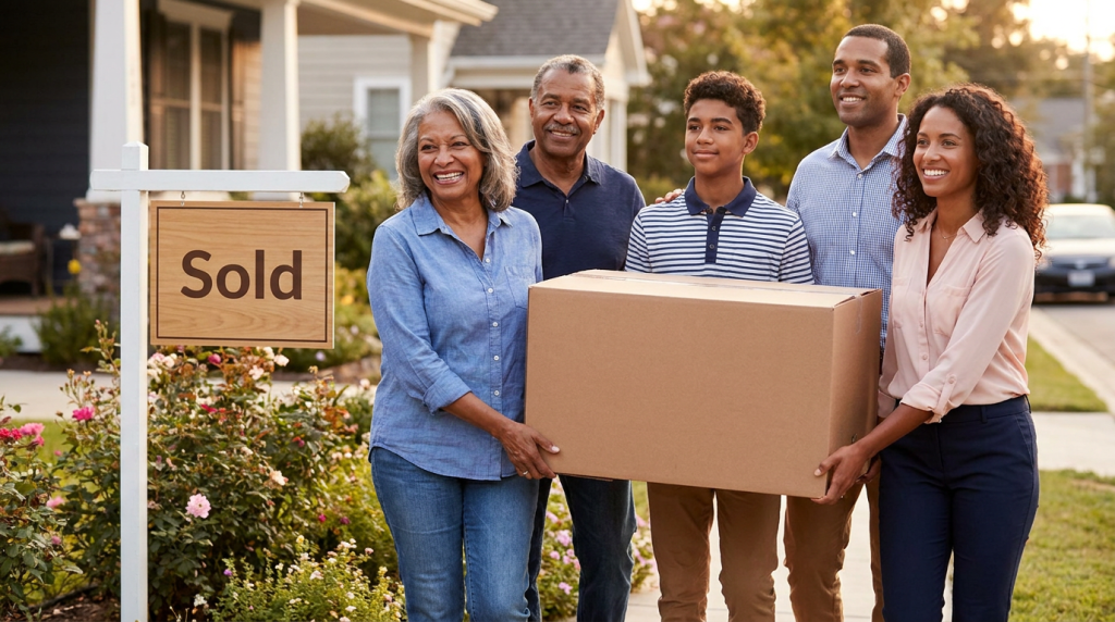 How to List Your Home on MLS Without a Realtor in Canada: A Step-by-Step Guide for First-Time Sellers