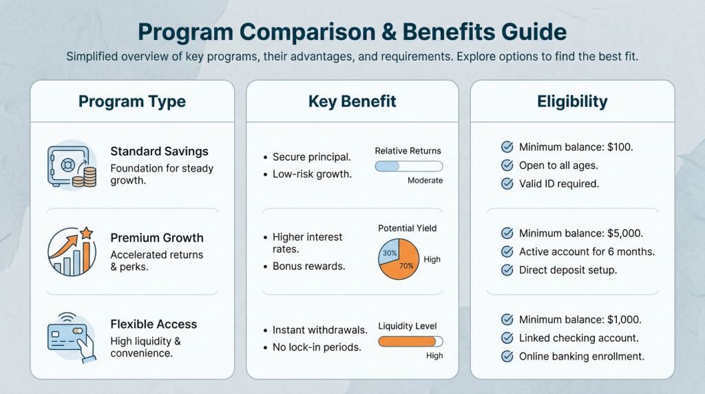 How to Buy a Home in Canada as a First-Time Buyer 2026 – The Complete Roadmap