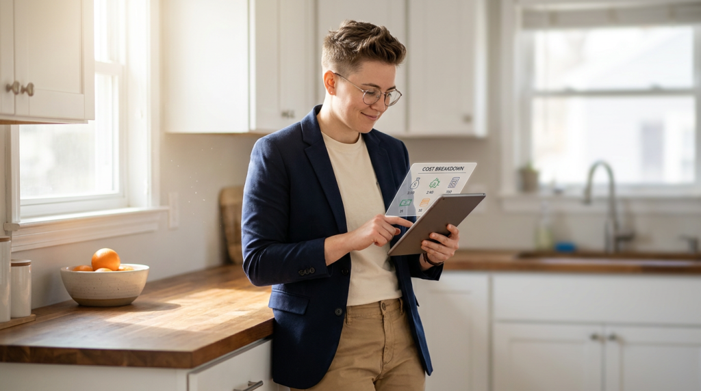 How Much Does Real Estate Commission Cost in Canada: What Every Seller Needs to Know