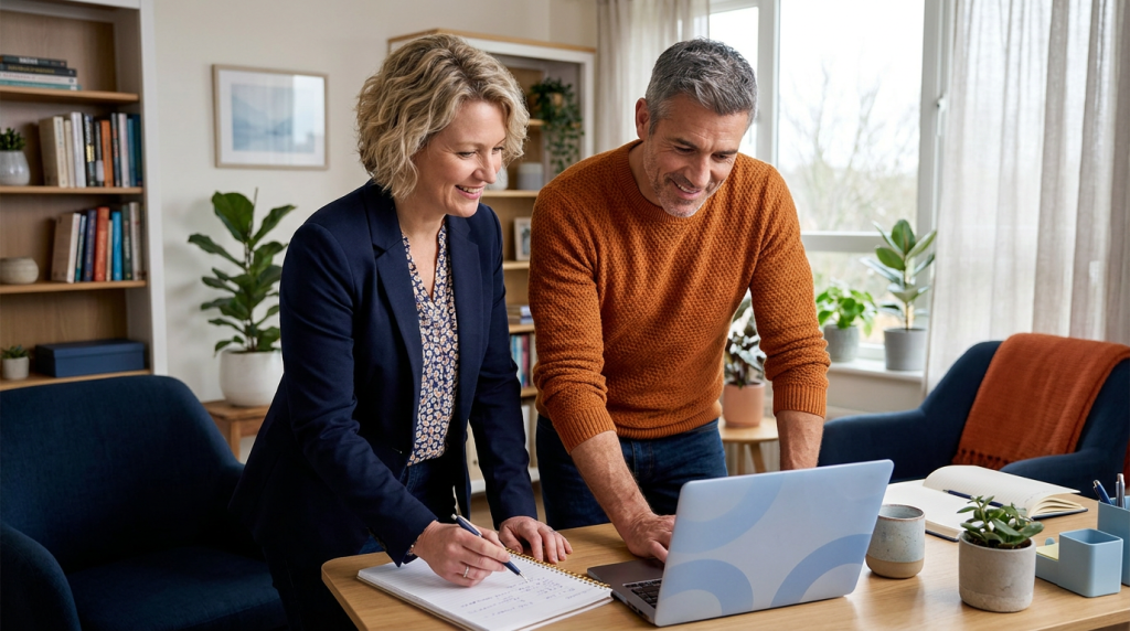 What to Look for When Buying a Home in Canada: The Essential Checklist