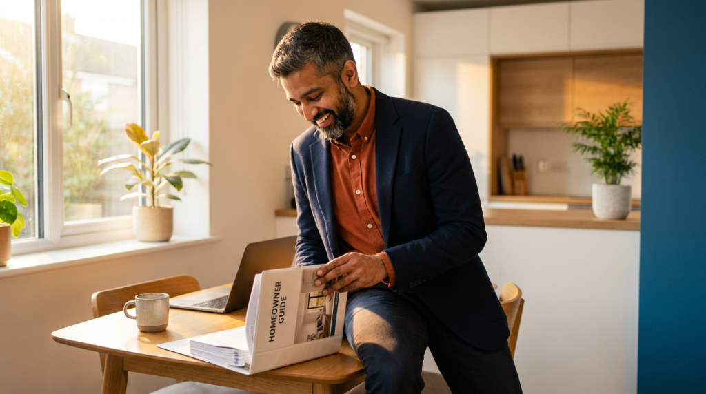 How to Negotiate a Home Purchase Offer in Canada: A Step-by-Step Guide for First-Time Sellers