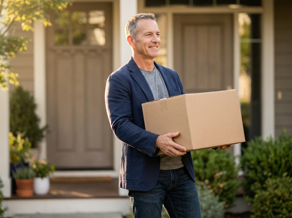 How to Sell Your Home Fast in a Slow Market—10 Actionable Strategies That Work