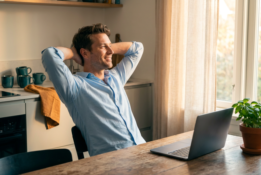 What Is Equity and How Do You Protect It When Selling? A First-Time Seller's Guide