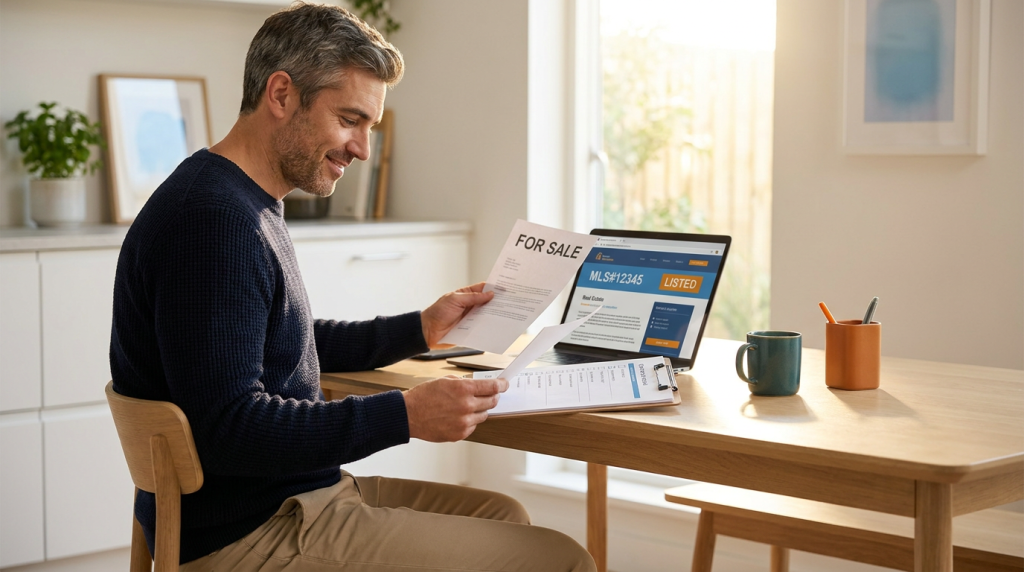 How to Avoid the Most Common Home Selling Mistakes in Canada—Top 10 Pitfalls and How to Dodge Them