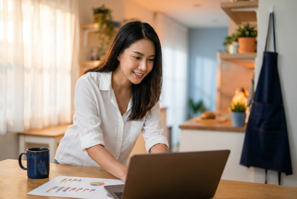Canada Housing Market Outlook 2026 — What Buyers Need to Know