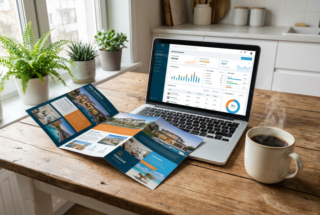 How to Negotiate a Home Purchase Offer in Canada: A Step-by-Step Guide for First-Time Sellers