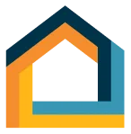 Picture of ComFree