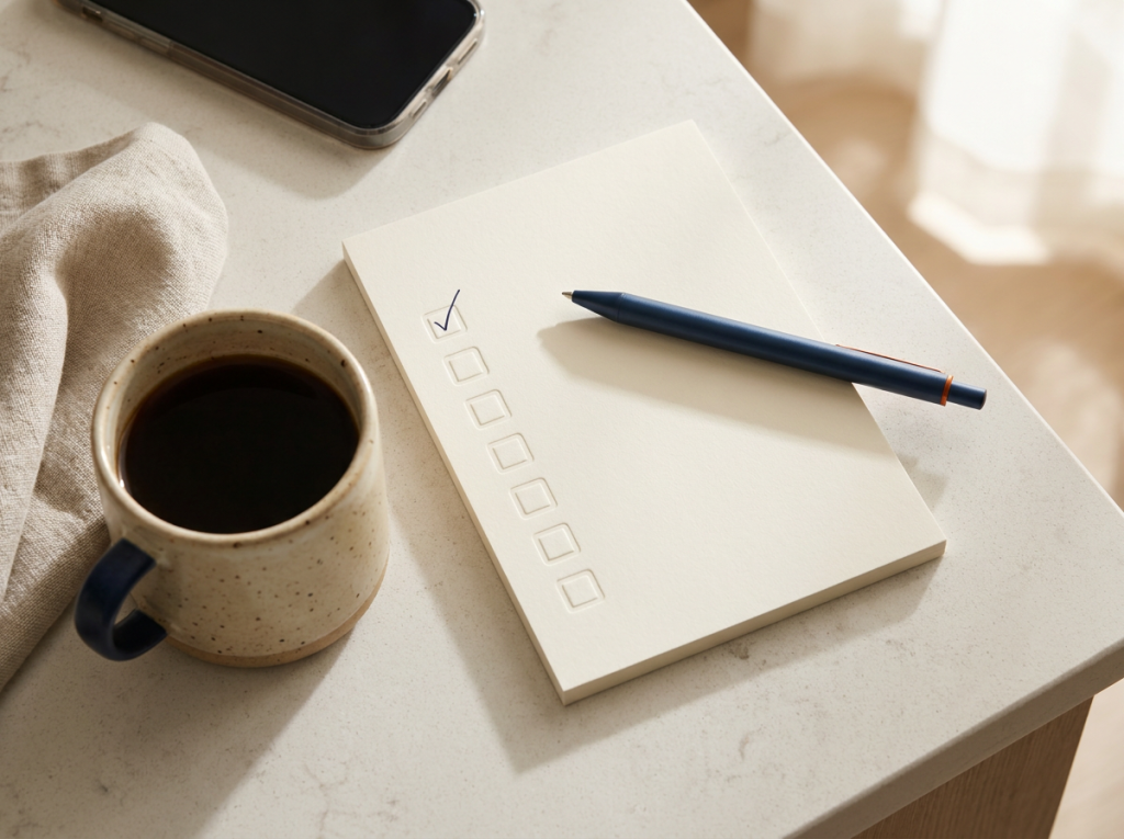 What to Look for When Buying a Home in Canada: The Essential Checklist