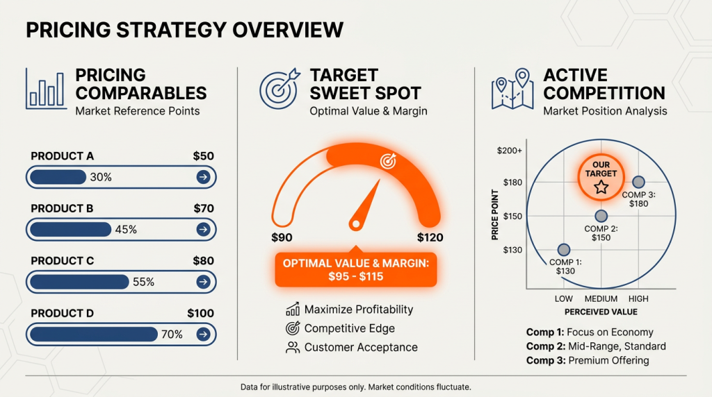 How to Sell Your Home Fast in a Slow Market—10 Actionable Strategies That Work