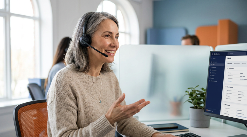 Offer to Purchase Form: A Step-by-Step Guide for First-Time Home Sellers