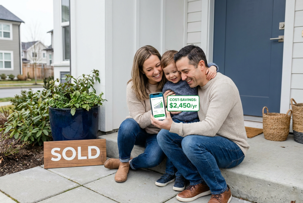 How Much Does Real Estate Commission Cost in Canada: What Every Seller Needs to Know