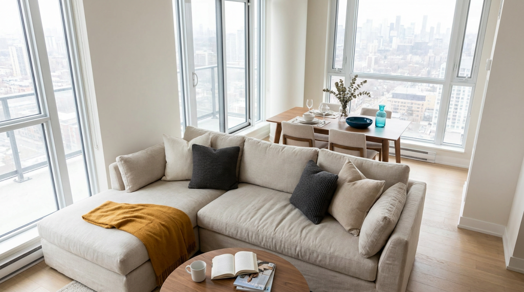 How to Avoid the Most Common Home Selling Mistakes in Canada—Top 10 Pitfalls and How to Dodge Them