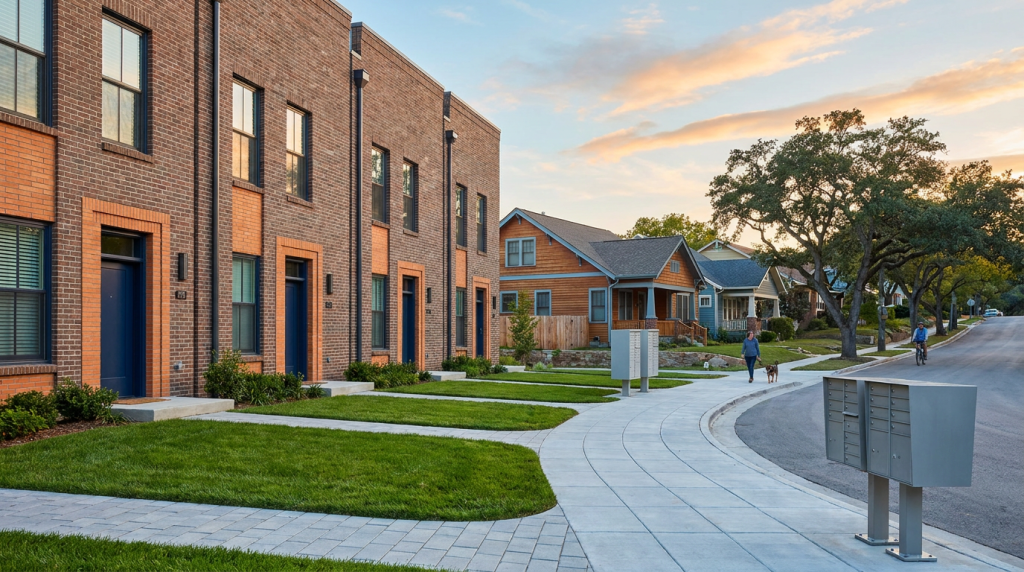 How to Buy a Home in Canada as a First-Time Buyer 2026 – The Complete Roadmap