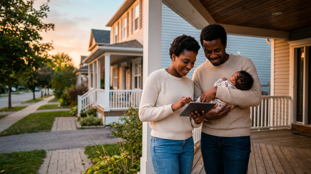 How to Sell Your Home Fast in a Slow Market—10 Actionable Strategies That Work